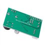 Carte de Commande de servos, Carte de contrôleur de servos Plug and Play pour Futaba SG90