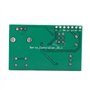 Carte de Commande de servos, Carte de contrôleur de servos Plug and Play pour Futaba SG90