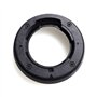 gZJzMDmf Œilleton de viseur 7YE1MC891Z Compatible avec Panasonic Lumix DC-S1R DC-S1