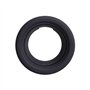 gZJzMDmf Œilleton de viseur 7YE1MC891Z Compatible avec Panasonic Lumix DC-S1R DC-S1