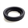 gZJzMDmf Œilleton de viseur 7YE1MC891Z Compatible avec Panasonic Lumix DC-S1R DC-S1