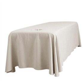 Massage du lit de massage