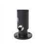 SHYISY Anemometre de Vent Capteur Vitesse FST200-202 Sortie analogique 0 5 V 4 20 mA capteur de girouette à Effet Hall capteur d