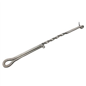 BBQ Food Flipper 13