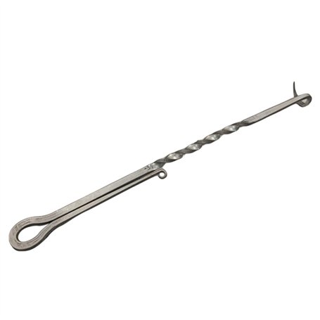 BBQ Food Flipper 13