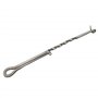 BBQ Food Flipper 13