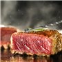 8 pouces de longueur en acier inoxydable Crochet de viande viande accessoires BBQ faciles à nettoyer les cr