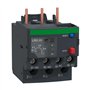 HQDRCY Relais de Surcharge Thermique LRD05 LR-D05 LRD - 0