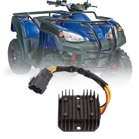 Hachoir à LéGumes éLectrique Professionnel, Machine De DéCoupe Et De RâPe à 3 Lames Pour Trancher, RâPer, Couper En DéS, Refendr