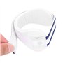 Golfeur de tennis à coude réglable - Support de coude réglable Golfeur de tennis Epicondylite Brace Strap Syndrome de douleur la