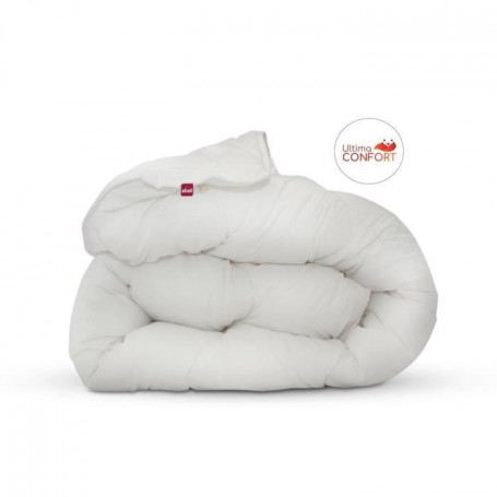 ABEIL Couette Ultima Confort 450 - 140 x 200 cm 86,99 €