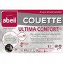 ABEIL Couette Ultima Confort 450 - 140 x 200 cm 86,99 €