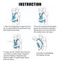 CompéTences De Premiers Secours