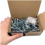 5 x 45 mm)