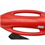 type Baywatch Lifeguard mousse polyuréthane et bande d
