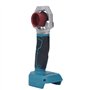 Kadimendium Conduite D'eau Hot Melt Machine Ménage Rechargeable Lithium Électrique PPR Outil De Soudage Ménage PPR Machine De So