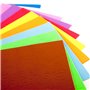 Happium -Ensemble de 340 grandes lettres (chiffres) en mousse autocollante utilisées dans les activités éducatives ou ludiques,p