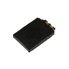 Compatible pour Samsung Galaxy A31 A315F sm-a315f A41 A415F sm-a415f remplacement module buzzer sonnerie loud haut-parleur haut