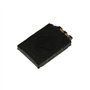 Compatible pour Samsung Galaxy A31 A315F sm-a315f A41 A415F sm-a415f remplacement module buzzer sonnerie loud haut-parleur haut