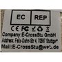 Compatible pour Samsung Galaxy A31 A315F sm-a315f A41 A415F sm-a415f remplacement module buzzer sonnerie loud haut-parleur haut 