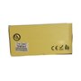 Compatible pour Samsung Galaxy A31 A315F sm-a315f A41 A415F sm-a415f remplacement module buzzer sonnerie loud haut-parleur haut 