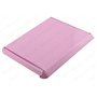 Lot de 20 boîtes PIP Rose satiné Grande lettre en carton d'expédition C5 (22