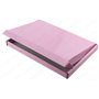 5 cm x 16 cm x 2 cm)