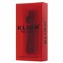 KLIPP Coupe-ongles d'orteils pour ongles épais – Coupe-ongles d'orteils à long manche pour ongles épais pour personnes âgées, co
