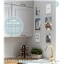 Deco Chambre Parentale