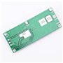 5 pièces DC 5V-12V à 12V UPS Alimentation sans Interruption 18650 Carte de Protection de Batterie