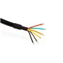 TECNOULAB 1 unité Module Adaptateur USB vers Série FTDI FT232RL 6 Broches Câble USB vers TTL RS232