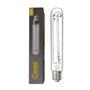 Lucius Ampoule 600 W HPS haute pression de sodium - pour croissance et floraison