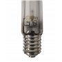 Lucius Ampoule 600 W HPS haute pression de sodium - pour croissance et floraison