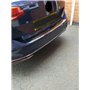 Protection de pare-chocs arrière chromée pour Passat B8 Break [2014+]