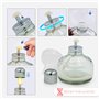 volume 120 ml