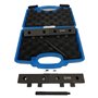 AMD TOOLS Outil de réglage du moteur pour BMW Single-Vanos M42 M44 M50 M52 M52TU M54 M56 E53