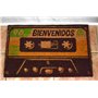 cassette oldskool des années
