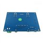 TECNOULAB 1 pièces TPA3116D2 2 * 120W Double Canal Haute Puissance stéréo amplificateur de Puissance Audio numérique