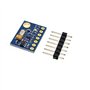 TECNOULAB 2 pièces Module de capteur de Pression d'air de précision GY-63 MS5611-01BA03 MS5611