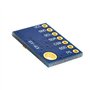 TECNOULAB 2 pièces Module de capteur de Pression d'air de précision GY-63 MS5611-01BA03 MS5611