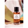 Sultan 9 by Collection Prestige - Eau de parfum - Luxury Brand