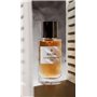 Sultan 9 by Collection Prestige - Eau de parfum - Luxury Brand