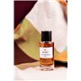 Sultan 9 by Collection Prestige - Eau de parfum - Luxury Brand