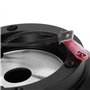 Adaptateur secondaire Adaptateur de moyeu de Volant