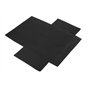 Housse de protection imperméable pour coffre de voiture