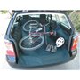Housse de protection imperméable pour coffre de voiture