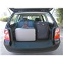 Housse de protection imperméable pour coffre de voiture