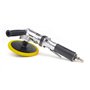 HBM Ponceuse - polisseuse professionnelle 175/150 mm