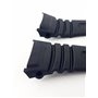 Bracelet de rechange pour montre Casio W96H W96 W-96H 577EA1 - Noir