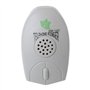 QERMULA amplificateur téléphone Fixe Sonnerie Sonnerie Anneau de téléphone Extra Fort pour l'ancien téléphone Cloche Sonnerie Be